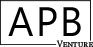 study.apbventure