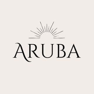 Dale Yoga A Tu Vida logo