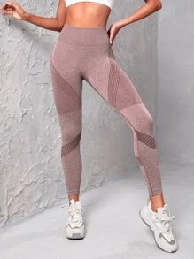leggins01